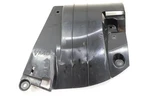 2023 2025 Mazda CX-50 Rear Suspension Right Stone Guard Shield Oem VA4028506. Fixed Price $35.78.
