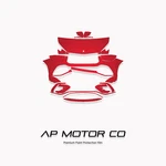 Mercedes Benz Gle Amg Line 2024-2026 3M Precut Paint Protection Film Ppf Kit. Fixed Price $303.61.