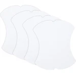4 Pieces Car Door Handle Cup Protector Clear X 3.5 Inches, Transparent. Fixed Price $13.35.