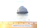 New Ford 2011/2019 Fiesta "plug" Wheelhouse Liner, &/or Rh, G2BZ-10A862-A. Fixed Price $17.95.