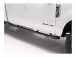 Aries Steps Fit 2011-2024 Dodge Ram 1500/1500 Classic Quad Cab. Fixed Price $208.33.