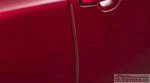 Genuine Toyota Oem Door Edge Guards 2015 2016 Camry PT936-03150-21 Color 1H1. Fixed Price $111.81.