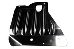 Skid Plate. Fixed Price $169.64.