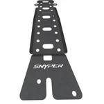 Westin Automotive 42-21015 Snyper Skid Plates. Fixed Price $215.99.