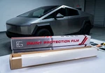 Eg Film Tph-sh Series Professional Grade Self-healing Paint Protection. Fixed Price $600.00.