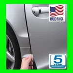 For Volkswagen Black Door Edge 15FT Guard Protectors Trim Molding Set Roll. Fixed Price $19.99.