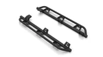 N-fab TST10-TX Trailslider System Cab Length (2STEPS) For 10-24 4RUNNER. Fixed Price $749.99.