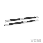 Westin Automotive Products 28 51130 Stainless Steel R5 Nerf Step Bar. Fixed Price $654.99.