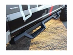 Westin Hdx Drop Step Running Boards 56-13935. Fixed Price $654.99.