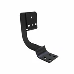 Step Nerf Bar Mount Kit-st, Standard Cab Pickup Westin 22-1895. Fixed Price $159.95.