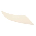 For Porsche 911 94-98 Original Equipment Driver Side Stone Guard Quarter Decal. Fixed Price $112.85.