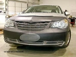 Lebra Front End Fits 2007 2008 2009 2010 Chrysler Sebring. Fixed Price $148.99.