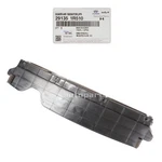 Genuine 291351R510 Radiator Support Upper Guide For Hyundai Accent 2012-2017. Fixed Price $76.24.