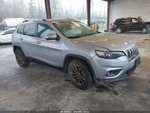 Engine Cover Oem 2017 Jeep Cherokee 4627875AG. Fixed Price $100.00.
