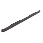 Lund In Oval Curved Ste Fits 2007-2021 Toyota Tundra Crewmax Cab Pickup 238950. Fixed Price $266.73.