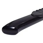 Trailfx A7095B Inch Oval Black Powder Coated Step Nerf Bar For 19-22 Ram 1500. Fixed Price $348.26.