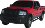 Lebra Front End Cover For Tahoe/suburban Exc Z71 W/ Lic Plate 2021-24 551736-01. Fixed Price $145.99.