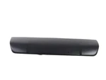 Genuine Mopar Front Bumper 7GB35GXHAA. Fixed Price $177.00.
