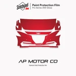 3M Precut Paint Protection Film Clear Bra Ppf For Genesis G80 2018-2020 Kit. Fixed Price $303.61.