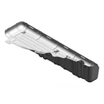 Genuine Acdelco For Chevy Silverado 2500 2011-2018 Fuel Tank Shield Pp Plastic. Fixed Price $369.87.