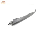 2011 - 2020 Infiniti QX80 QX56 Front Right Side Fender Upper Drip Cover Oem. Fixed Price $30.24.