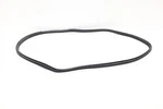 2019 - 2023 Mercedes CLS450 C257 Rear Right Side Door Seal Weatherstrip Oem. Fixed Price $44.42.