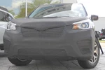 Lebra Front End Subaru Forester 2019 2021 Covercraft 551709-01. Fixed Price $145.99.