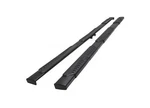 Westin 28-5234765 For 20-C Silv/sierra 2500/3500 6.5 Bed R5 M-series Xd Nerf Bar. Fixed Price $936.99.