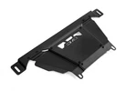 DV8 Offroad Front Skid Plate For 2024-2026 Toyota Tacoma 4TH Gen SPTT1-08. Fixed Price $215.62.