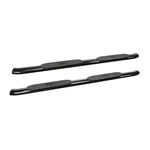Westin Automotive 21-24095 Steel Oval Black Powder Coated Nerf Bar. Fixed Price $355.40.