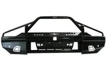 Frontier Truck Gear 180-22-0005 Commercial Xtreme Bumper. Fixed Price $1172.10.