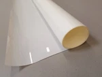 3M Scotchgard Car Paint Protection Film Ppf 12" Clear Genuine Roll. Fixed Price $99.56.