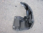 DP80896 Infiniti Q50 2014 2015 2016 Lh Quarter Guard Drafter Cover Shield Oem. Fixed Price $29.99.