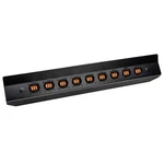 Oracle Lighting 5883-005 For Skid Plates. Fixed Price $615.99.