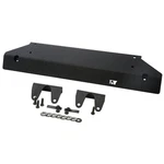 Rugged Ridge 18003.30 Skid Plate. Fixed Price $262.99.