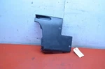 2001-2006 Lexus LS430 4.3L Left Driver Side Engine Cover Oem. Fixed Price $39.09.