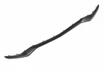 Genuine Gm Skid Plate 84783231. Fixed Price $87.62.