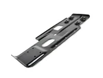 Genuine Mopar Transfer Case Skid Plate 52022048AL. Fixed Price $91.37.
