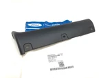 2005-2014 Ford F-150 Lh Driver Rear Lower Bed Stone Guard Deflector Shield Oem. Fixed Price $33.48.