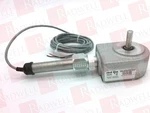 Red Lion Controls ZFG0001C / (brand New). Fixed Price $677.25.
