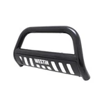 Westin 2009-2014 Ford F-150 E-series Bull Bar Black. Fixed Price $265.99.