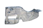 2011 Lexus Is-f Front Right Floor Skid Plate Splash Shield Panel Guard Isf Y4239. Fixed Price $185.99.