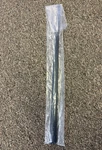 2018-2025 Toyota Camry Door Edge Guards New Oem PT93342190. Fixed Price $60.00.
