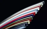G1N Genuine Acura Door Edge Guards 08P20TZ52B0B No Cutting Tool. Fixed Price $127.27.