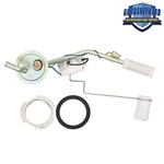 For 1969 1970 1971 Lincoln Mark Iii V8 Gas Tank Sending Unit With Low Fuel Warn. Fixed Price $27.66.