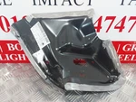 New Oem Maserati Ghibli M157 Rear Left Tail Light Housing Guide 14-16 673001709. Fixed Price $40.21.