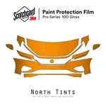 Volkswagen Passat 2020-2022 3M Series Precut Paint Protection Clear Bra Ppf. Fixed Price $279.63.