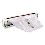 3M 06724 Plastic Sheeting Automotive Paint Overspray Protection (16 X 350 Ft). Fixed Price $67.80.