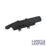 Genuine Land-rover Heat Shield LR123638. Fixed Price $59.28.