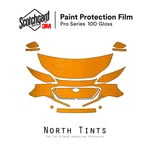 3M Precut Paint Protection Clear Bra Ppf For Subaru Solterra 2023-2025 Kit. Fixed Price $279.63.